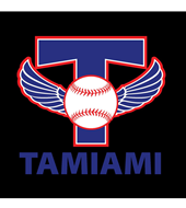 Tamiami Youth Baseball